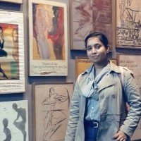Archana Sharma