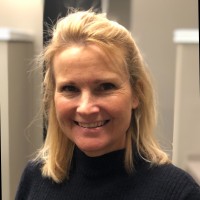 Susan Wyatt