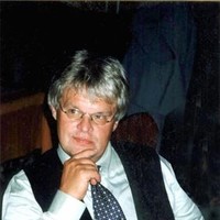 Jan te Lindert