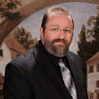 Marvin (Skeet) Starkey