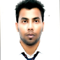 Gaurav Gupta