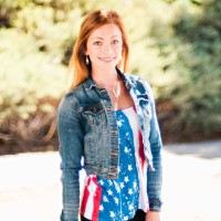 Paula Bradfield