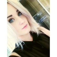 Courtney Mcgaw