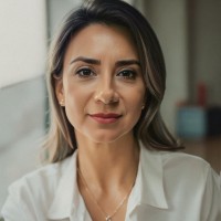 Michele Novaes Ravelli