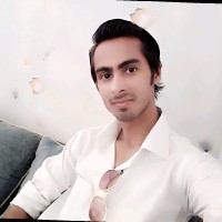 Kuldeep Kumar Jha