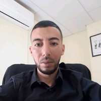 Youcef Braiki