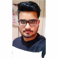 Yash Pareek