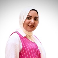 Rodnia Samir