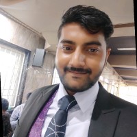 Arshad Hussai
