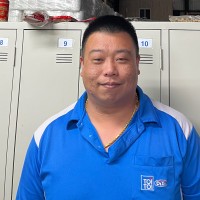 Yi Xuan Tong