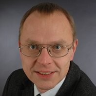 Karsten Tüngler