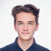 Benjamin Ott
