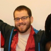 Hunter Boggs