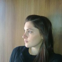 Claudia ceron Oyarce