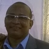 Sergio Vitorino