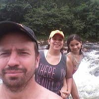 Gilson Dos Anjos