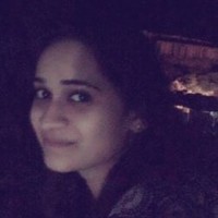 Surabhi Dixit