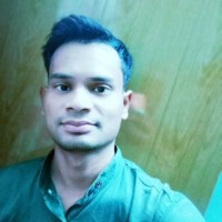 Ramkumar Pachliya