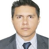 Luis Miguel Villafuerte Ayamamani