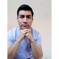 Jesús Dguez. Rivera