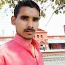 Rakesh Kumar Yadav