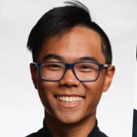 Ethan Chan