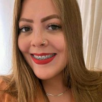 Rayane Guedes