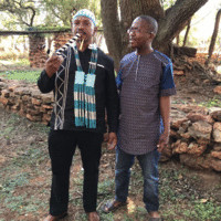 Ntobeko Nkonqa