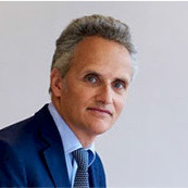 Fabio Paolini