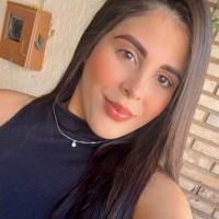 Isabella Dos santos Lima