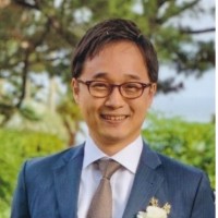 Min Chul Kim