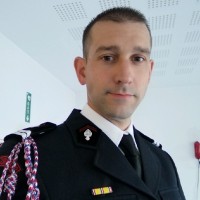 Guillaume Gaubicher