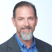 Pete Gangl, Pmp
