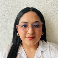 Evelyn Hernandez
