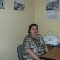 elena misja