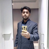 KUNAL SAINDANE