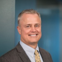 Greg Anderson