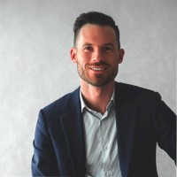 Simon Cousineau