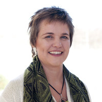 Elin Wetås De Jara