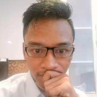 Rifky S Raharjo