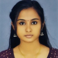 SREELEKSHMI MS