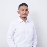 Galang Putratama