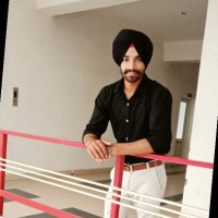 Kuljeet Singh
