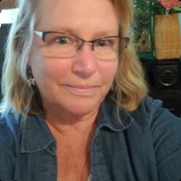 Capt. Suzan R. Wallace, MFA