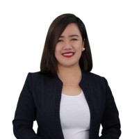 Ma. Bernadeth Francisco
