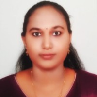 Sandhiya A