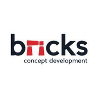 Concept Development Team
