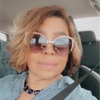 Gina Mack