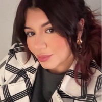 Kemberly Holguin