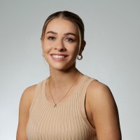 Anna Rudakova
